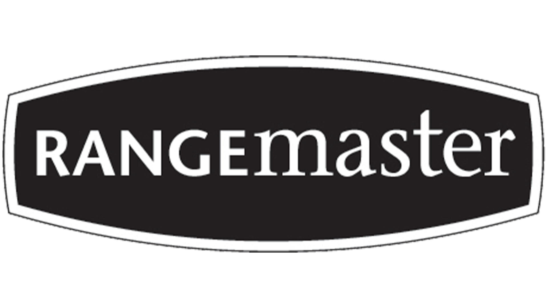 rangemaster-transparent_1_3