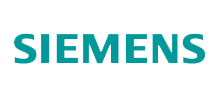 siemens-transparent_1_1