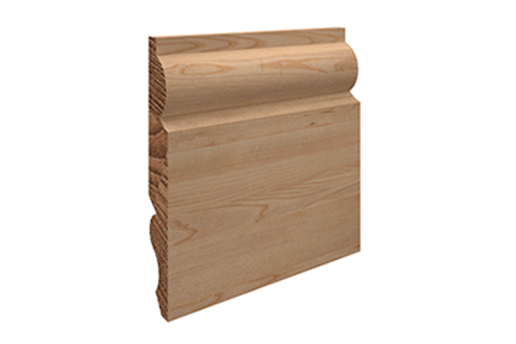 timber-mouldings