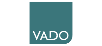 vado-transparent_3
